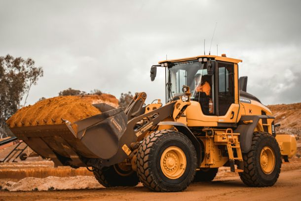 Loader