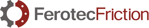 Ferotec Friction