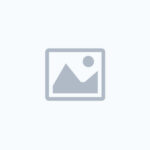 placeholder wire image lighter