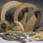 Woven Materials